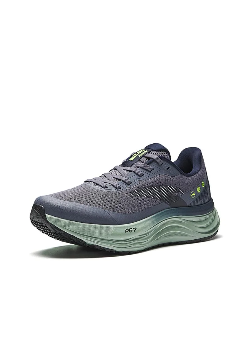 ANTA Journey Walker – PG7 V2 | Comfortable, Cushioned Daily Running Shoes